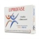 OTI HOMEOPATHIC