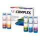 Biogroup